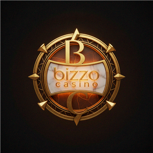 Bizzo