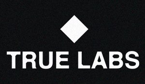 True Labs
