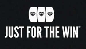 Just For The Win
